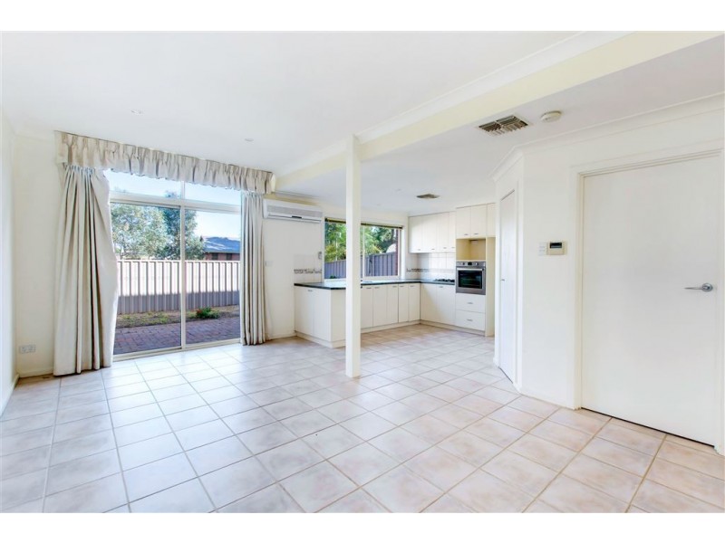37 Cedar Crescent, Glenside SA 5065