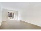 37 Cedar Crescent, Glenside SA 5065