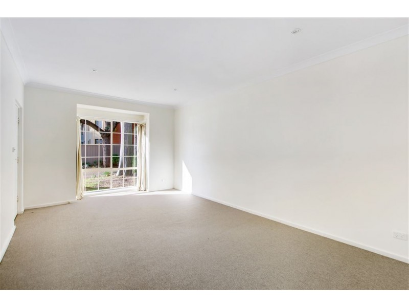37 Cedar Crescent, Glenside SA 5065
