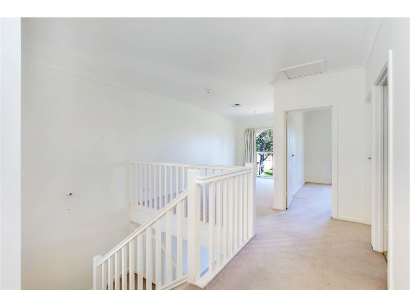 37 Cedar Crescent, Glenside SA 5065