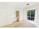 37 Cedar Crescent, Glenside SA 5065