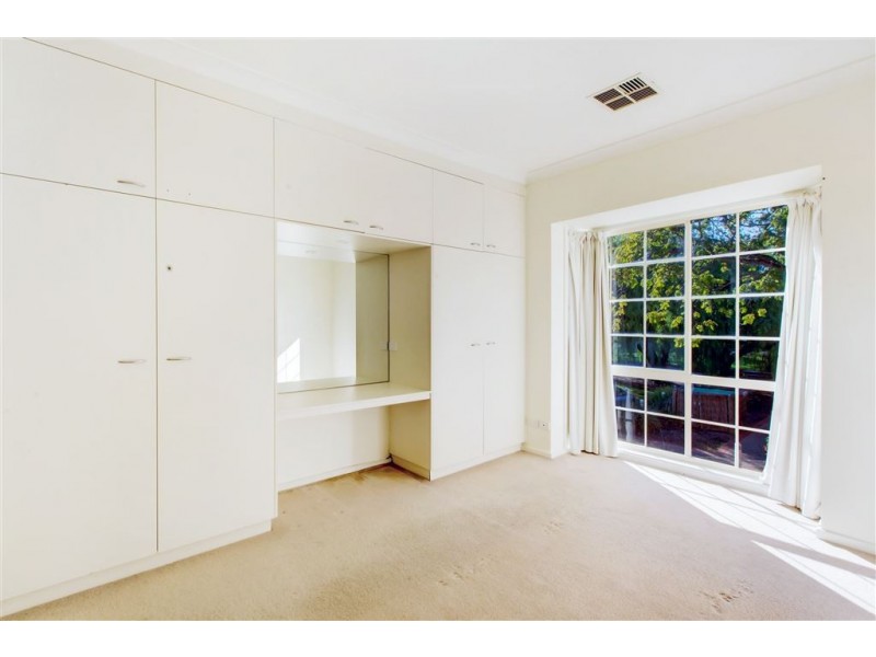 37 Cedar Crescent, Glenside SA 5065