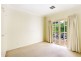 37 Cedar Crescent, Glenside SA 5065