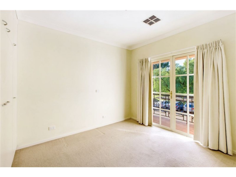 37 Cedar Crescent, Glenside SA 5065