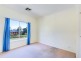 37 Cedar Crescent, Glenside SA 5065