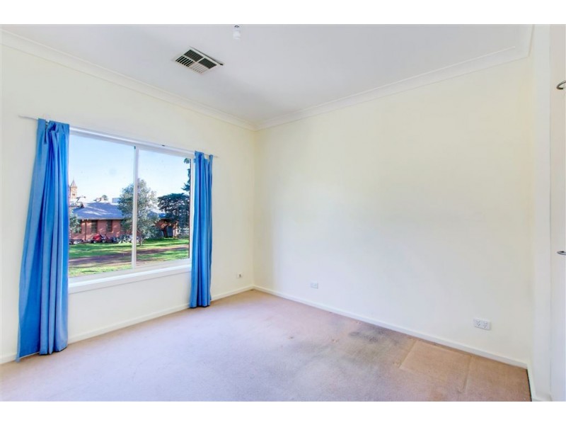 37 Cedar Crescent, Glenside SA 5065