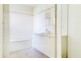 37 Cedar Crescent, Glenside SA 5065