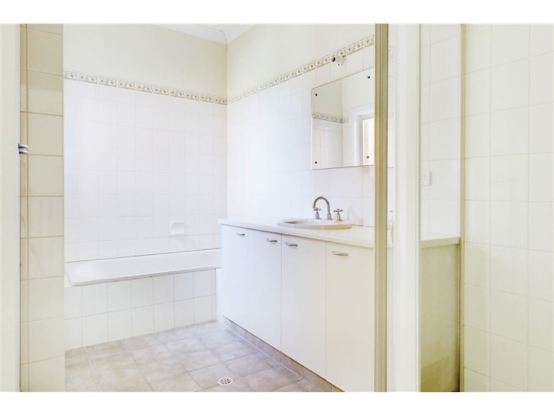 37 Cedar Crescent, Glenside SA 5065