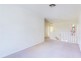 37 Cedar Crescent, Glenside SA 5065