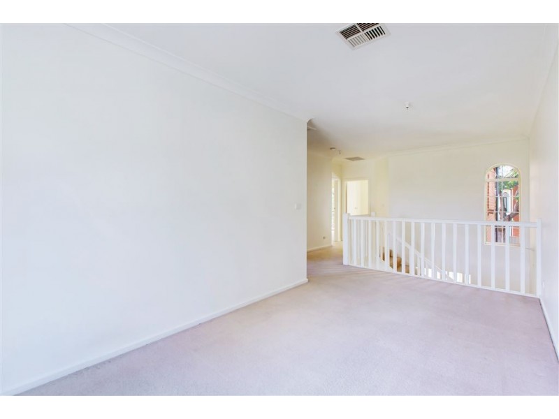 37 Cedar Crescent, Glenside SA 5065