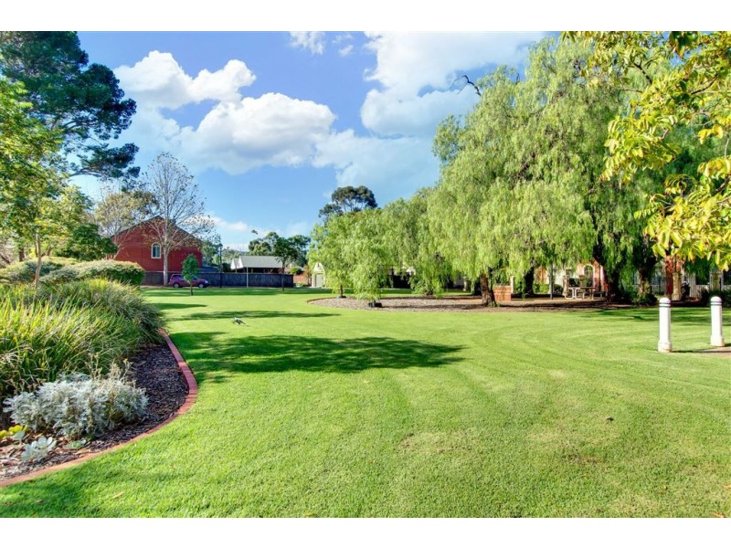 37 Cedar Crescent, Glenside SA 5065
