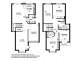 37 Cedar Crescent, Glenside SA 5065
