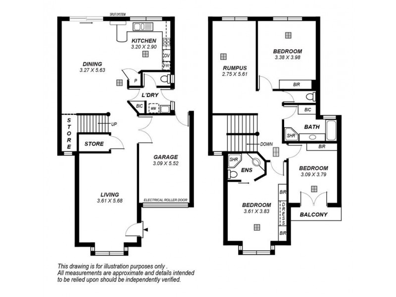 37 Cedar Crescent, Glenside SA 5065