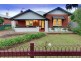 23 Salisbury Crescent, Colonel Light Gardens SA 5041
