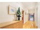 23 Salisbury Crescent, Colonel Light Gardens SA 5041