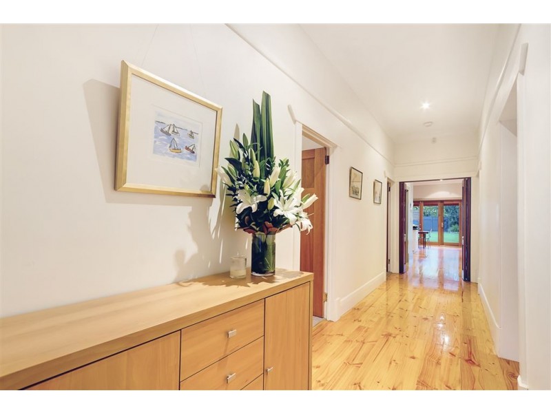 23 Salisbury Crescent, Colonel Light Gardens SA 5041