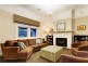 23 Salisbury Crescent, Colonel Light Gardens SA 5041