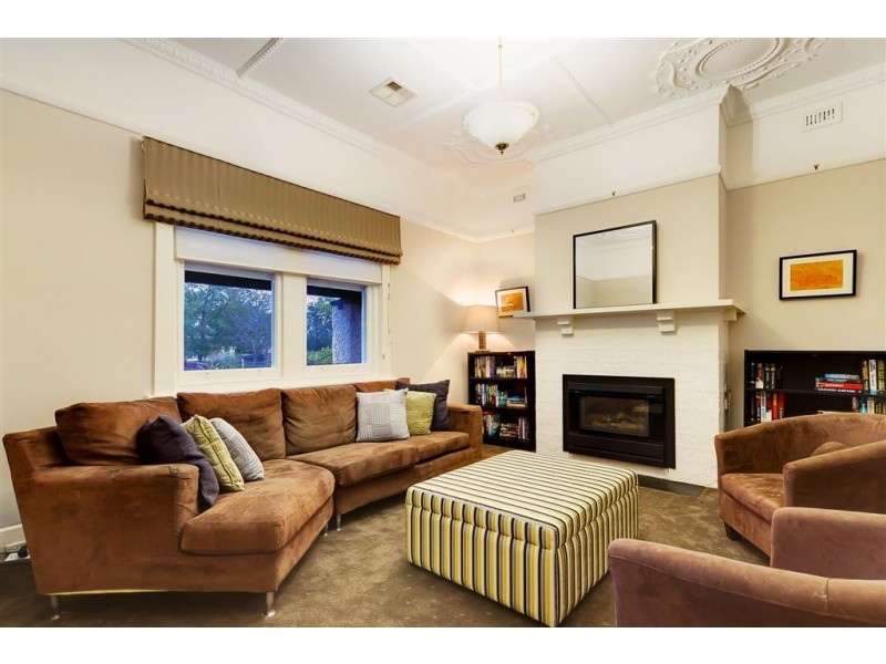 23 Salisbury Crescent, Colonel Light Gardens SA 5041
