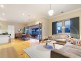 23 Salisbury Crescent, Colonel Light Gardens SA 5041