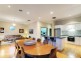 23 Salisbury Crescent, Colonel Light Gardens SA 5041