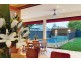 23 Salisbury Crescent, Colonel Light Gardens SA 5041