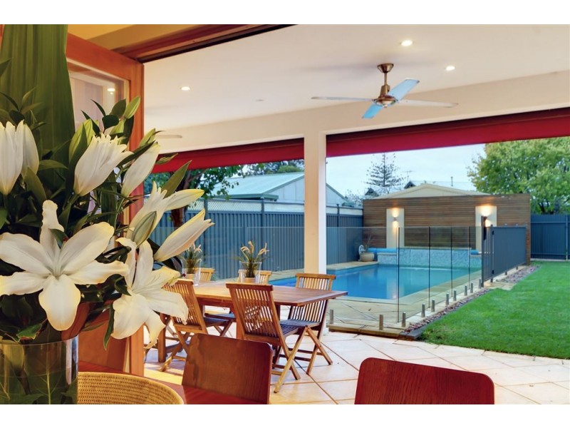23 Salisbury Crescent, Colonel Light Gardens SA 5041