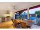 23 Salisbury Crescent, Colonel Light Gardens SA 5041