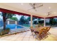 23 Salisbury Crescent, Colonel Light Gardens SA 5041