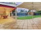 23 Salisbury Crescent, Colonel Light Gardens SA 5041