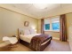 23 Salisbury Crescent, Colonel Light Gardens SA 5041