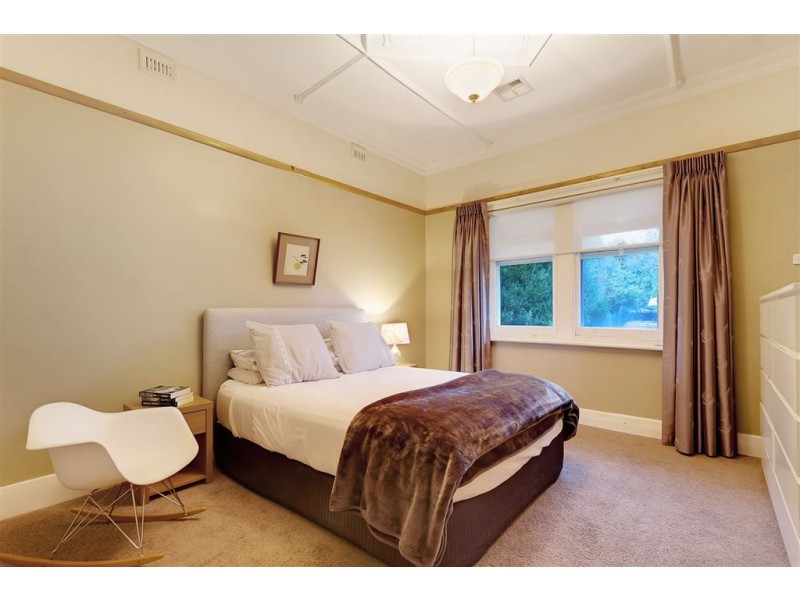 23 Salisbury Crescent, Colonel Light Gardens SA 5041
