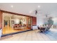 23 Salisbury Crescent, Colonel Light Gardens SA 5041