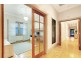 23 Salisbury Crescent, Colonel Light Gardens SA 5041