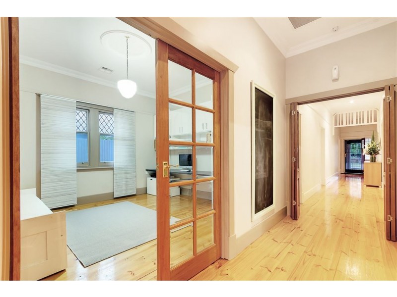 23 Salisbury Crescent, Colonel Light Gardens SA 5041