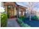 30 Duke Street, Beulah Park SA 5067