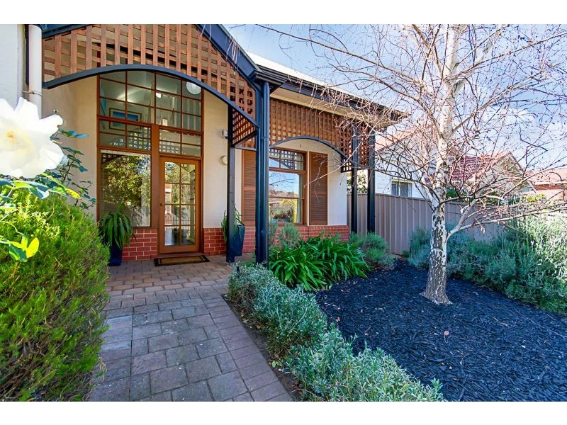 30 Duke Street, Beulah Park SA 5067