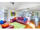 30 Duke Street, Beulah Park SA 5067