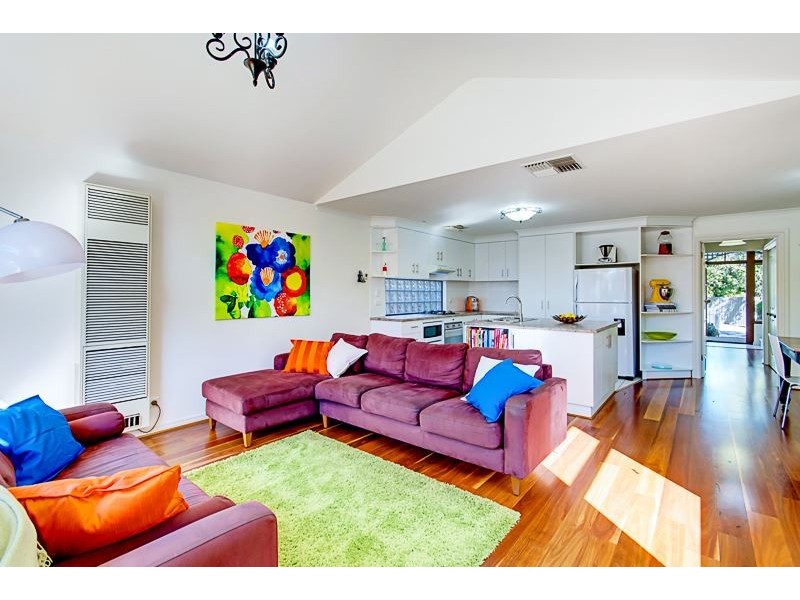 30 Duke Street, Beulah Park SA 5067