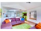 30 Duke Street, Beulah Park SA 5067