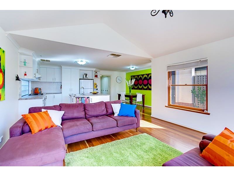 30 Duke Street, Beulah Park SA 5067