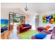 30 Duke Street, Beulah Park SA 5067