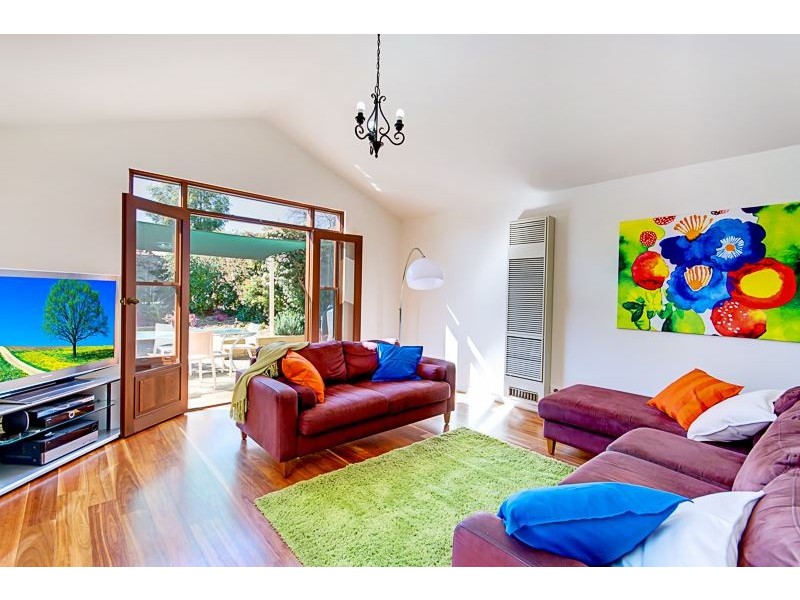 30 Duke Street, Beulah Park SA 5067