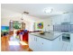 30 Duke Street, Beulah Park SA 5067