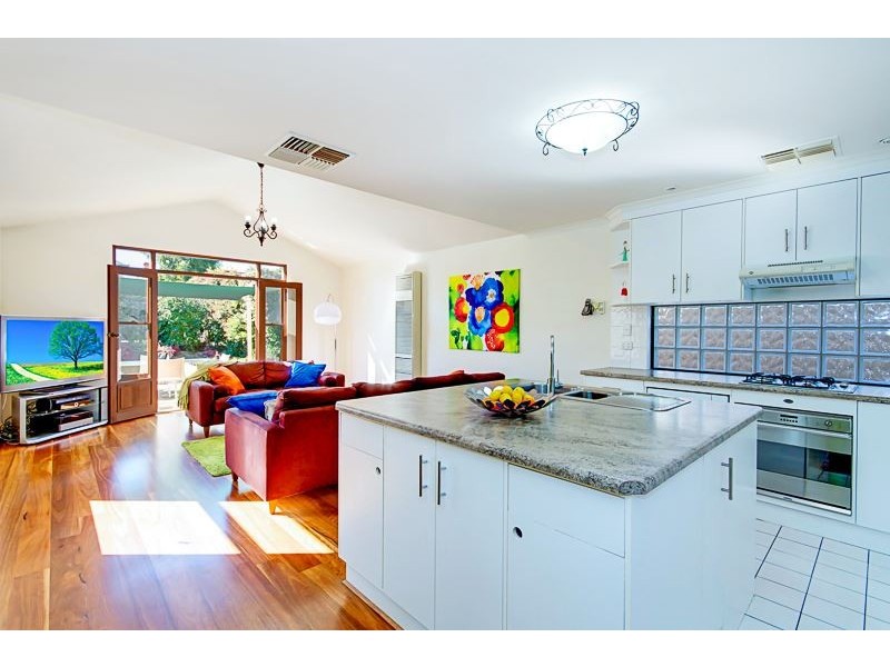 30 Duke Street, Beulah Park SA 5067