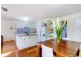 30 Duke Street, Beulah Park SA 5067
