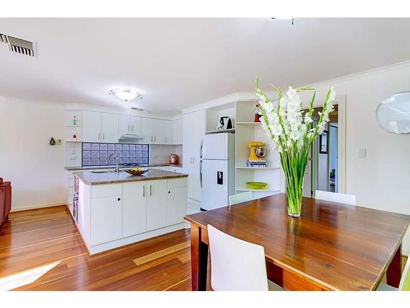 30 Duke Street, Beulah Park SA 5067
