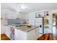 30 Duke Street, Beulah Park SA 5067