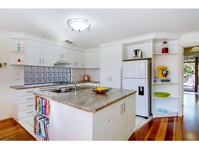 30 Duke Street, Beulah Park SA 5067