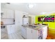 30 Duke Street, Beulah Park SA 5067