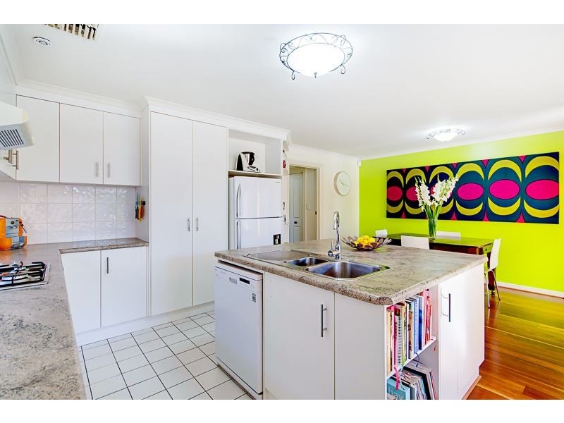30 Duke Street, Beulah Park SA 5067